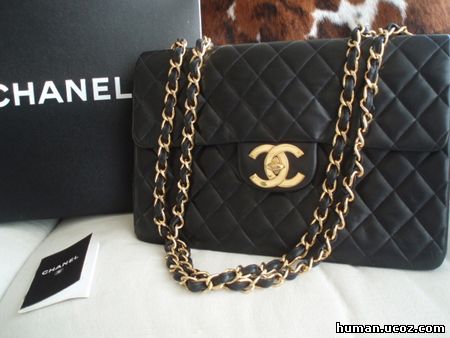 Коко Шанель, сумка 2.55, всё самое интересное в её жизни